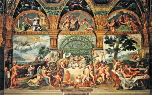 Banquet_of_Amor_and_Psyche_by_Giulio_Romano_j