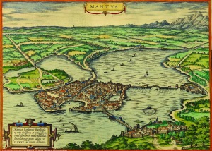 Mantua-City-Map-1575_j