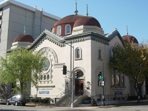 sixth-i-historic-synagogue-in-washington-dc